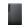 BLACKVIEW Tab 90 LTE 10,92" 8/128GB szary - 1311150 - zdjęcie 5